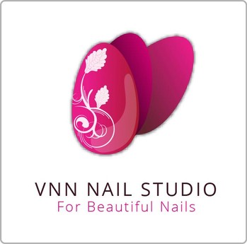 VNN Nail Studio