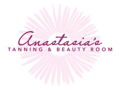 Anastasia's Tanning & Beauty Room