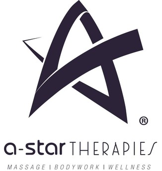 A-Star Therapies