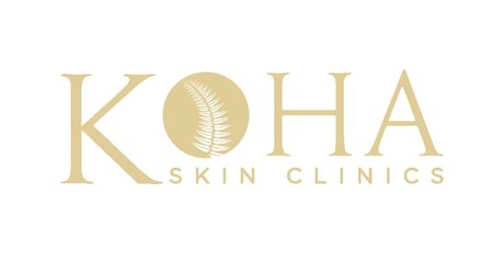 Koha Skin Clinic - Image 5