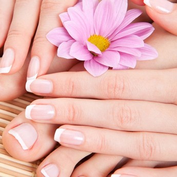 The Secret Nails and Spa in St Albans | PamperPad