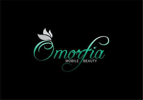 Omorfia Mobile Beauty