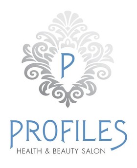 Profiles Health and Beauty Ltd